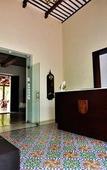Туры в отель Casa Valladolid Boutique Hotel Туры в отель Casa Valladolid Boutique Hotel