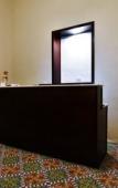 Туры в отель Casa Valladolid Boutique Hotel Туры в отель Casa Valladolid Boutique Hotel
