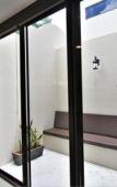 Туры в отель Casa Valladolid Boutique Hotel Туры в отель Casa Valladolid Boutique Hotel