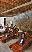 Туры в отель Casa Valladolid Boutique Hotel Туры в отель Casa Valladolid Boutique Hotel