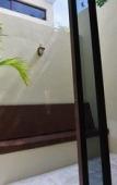Туры в отель Casa Valladolid Boutique Hotel Туры в отель Casa Valladolid Boutique Hotel