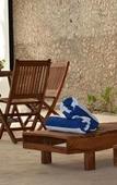 Туры в отель Casa Valladolid Boutique Hotel Туры в отель Casa Valladolid Boutique Hotel
