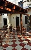 Туры в отель Casa Valladolid Boutique Hotel Туры в отель Casa Valladolid Boutique Hotel