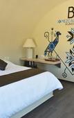 Туры в отель Matices Hotel de Barricas Туры в отель Matices Hotel de Barricas