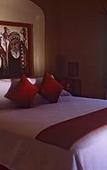 Туры в отель Matices Hotel de Barricas Туры в отель Matices Hotel de Barricas