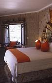 Туры в отель Matices Hotel de Barricas Туры в отель Matices Hotel de Barricas