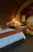 Туры в отель Matices Hotel de Barricas Туры в отель Matices Hotel de Barricas