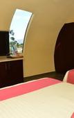 Туры в отель Matices Hotel de Barricas Туры в отель Matices Hotel de Barricas
