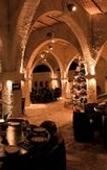 Туры в отель Matices Hotel de Barricas Туры в отель Matices Hotel de Barricas