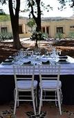 Туры в отель Matices Hotel de Barricas Туры в отель Matices Hotel de Barricas