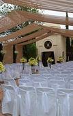 Туры в отель Matices Hotel de Barricas Туры в отель Matices Hotel de Barricas