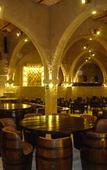 Туры в отель Matices Hotel de Barricas Туры в отель Matices Hotel de Barricas