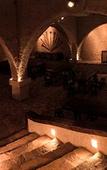 Туры в отель Matices Hotel de Barricas Туры в отель Matices Hotel de Barricas