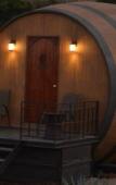 Туры в отель Matices Hotel de Barricas Туры в отель Matices Hotel de Barricas