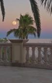 Туры в отель La Valise Los Cabos, Member of Small Luxury Hotels Туры в отель La Valise Los Cabos, Member of Small Luxury Hotels
