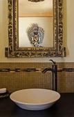 Туры в отель La Valise Los Cabos, Member of Small Luxury Hotels Туры в отель La Valise Los Cabos, Member of Small Luxury Hotels