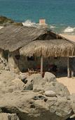 Туры в отель La Valise Los Cabos, Member of Small Luxury Hotels Туры в отель La Valise Los Cabos, Member of Small Luxury Hotels