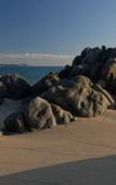 Туры в отель La Valise Los Cabos, Member of Small Luxury Hotels Туры в отель La Valise Los Cabos, Member of Small Luxury Hotels