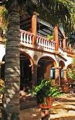 Туры в отель La Valise Los Cabos, Member of Small Luxury Hotels Туры в отель La Valise Los Cabos, Member of Small Luxury Hotels