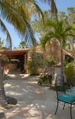 Туры в отель La Valise Los Cabos, Member of Small Luxury Hotels Туры в отель La Valise Los Cabos, Member of Small Luxury Hotels