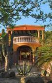 Туры в отель La Valise Los Cabos, Member of Small Luxury Hotels Туры в отель La Valise Los Cabos, Member of Small Luxury Hotels