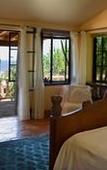 Туры в отель La Valise Los Cabos, Member of Small Luxury Hotels Туры в отель La Valise Los Cabos, Member of Small Luxury Hotels