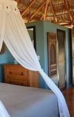 Туры в отель La Valise Los Cabos, Member of Small Luxury Hotels Туры в отель La Valise Los Cabos, Member of Small Luxury Hotels