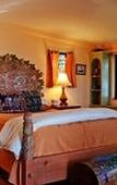 Туры в отель La Valise Los Cabos, Member of Small Luxury Hotels Туры в отель La Valise Los Cabos, Member of Small Luxury Hotels