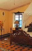 Туры в отель La Valise Los Cabos, Member of Small Luxury Hotels Туры в отель La Valise Los Cabos, Member of Small Luxury Hotels