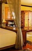 Туры в отель La Valise Los Cabos, Member of Small Luxury Hotels Туры в отель La Valise Los Cabos, Member of Small Luxury Hotels
