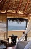 Туры в отель La Valise Los Cabos, Member of Small Luxury Hotels Туры в отель La Valise Los Cabos, Member of Small Luxury Hotels