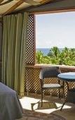 Туры в отель La Valise Los Cabos, Member of Small Luxury Hotels Туры в отель La Valise Los Cabos, Member of Small Luxury Hotels