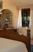 Туры в отель La Valise Los Cabos, Member of Small Luxury Hotels Туры в отель La Valise Los Cabos, Member of Small Luxury Hotels