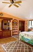 Туры в отель La Valise Los Cabos, Member of Small Luxury Hotels Туры в отель La Valise Los Cabos, Member of Small Luxury Hotels