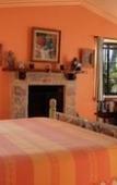 Туры в отель La Valise Los Cabos, Member of Small Luxury Hotels Туры в отель La Valise Los Cabos, Member of Small Luxury Hotels