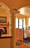 Туры в отель La Valise Los Cabos, Member of Small Luxury Hotels Туры в отель La Valise Los Cabos, Member of Small Luxury Hotels