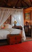 Туры в отель La Valise Los Cabos, Member of Small Luxury Hotels Туры в отель La Valise Los Cabos, Member of Small Luxury Hotels