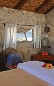 Туры в отель La Valise Los Cabos, Member of Small Luxury Hotels Туры в отель La Valise Los Cabos, Member of Small Luxury Hotels
