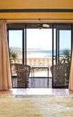 Туры в отель La Valise Los Cabos, Member of Small Luxury Hotels Туры в отель La Valise Los Cabos, Member of Small Luxury Hotels
