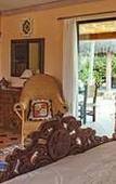 Туры в отель La Valise Los Cabos, Member of Small Luxury Hotels Туры в отель La Valise Los Cabos, Member of Small Luxury Hotels