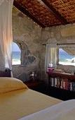Туры в отель La Valise Los Cabos, Member of Small Luxury Hotels Туры в отель La Valise Los Cabos, Member of Small Luxury Hotels