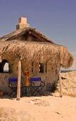 Туры в отель La Valise Los Cabos, Member of Small Luxury Hotels Туры в отель La Valise Los Cabos, Member of Small Luxury Hotels