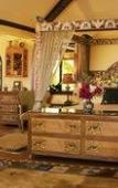 Туры в отель La Valise Los Cabos, Member of Small Luxury Hotels Туры в отель La Valise Los Cabos, Member of Small Luxury Hotels