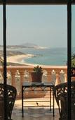 Туры в отель La Valise Los Cabos, Member of Small Luxury Hotels Туры в отель La Valise Los Cabos, Member of Small Luxury Hotels