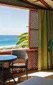 Туры в отель La Valise Los Cabos, Member of Small Luxury Hotels Туры в отель La Valise Los Cabos, Member of Small Luxury Hotels