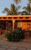 Туры в отель La Valise Los Cabos, Member of Small Luxury Hotels Туры в отель La Valise Los Cabos, Member of Small Luxury Hotels