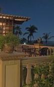 Туры в отель La Valise Los Cabos, Member of Small Luxury Hotels Туры в отель La Valise Los Cabos, Member of Small Luxury Hotels