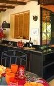 Туры в отель La Valise Los Cabos, Member of Small Luxury Hotels Туры в отель La Valise Los Cabos, Member of Small Luxury Hotels