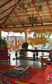 Туры в отель La Valise Los Cabos, Member of Small Luxury Hotels Туры в отель La Valise Los Cabos, Member of Small Luxury Hotels