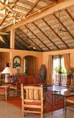 Туры в отель La Valise Los Cabos, Member of Small Luxury Hotels Туры в отель La Valise Los Cabos, Member of Small Luxury Hotels